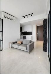 8M Residences (D15), Apartment #587067681